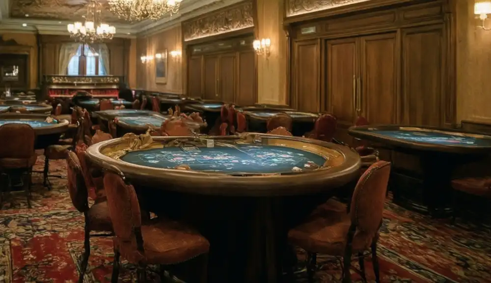 ChilliCasino Banner